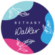 Bethany Walker Design